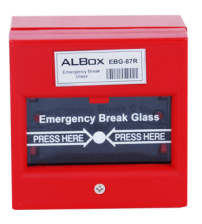 Emergency_break_glass